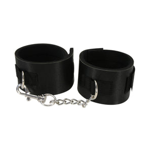 Japan NPG SM Introduction BEST 10 No. 4 Handcuffs  buy in Singapore LoveisLove U4ria