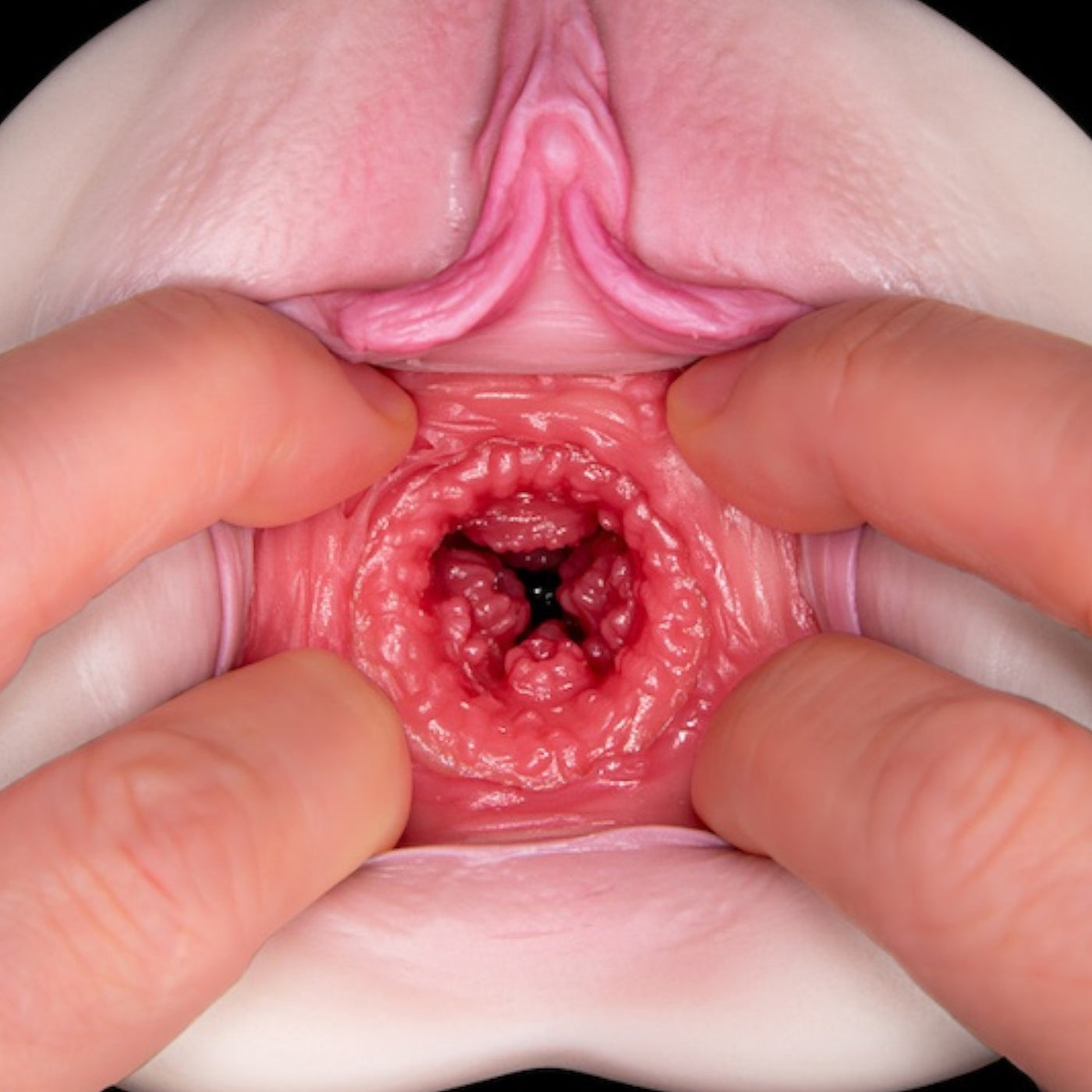 Tukli mushukli semiz ayolning fotosurati Porno Julia 2