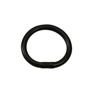 Japan NPG Via Power Single Ring buy in Singapore LoveisLove U4ria
