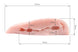Product image thumbnail 6