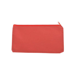 Japan Rends Toy Bag Medium or Large or Extra Large