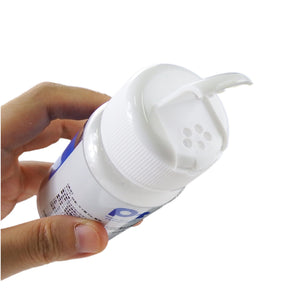 Japan SSI Pt Platinum Nano Colloid Renewing Powder 45 g Buy in Singapore LoveisLove U4Ria 