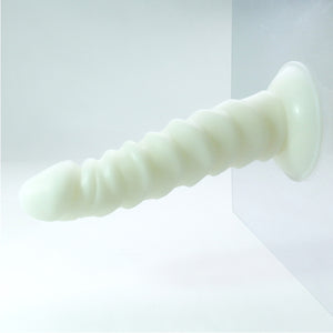 Japan SSI White Lover Soft Dildo 16 cm or 17 cm or 22 cm buy in Singapore LoveisLove U4ria