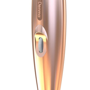 Japan SSI Wild One Pink Denma Zero Wand Massager 10 Inch Buy in Singapore LoveisLove