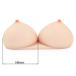 Japan Tomax Busty Eve Breast Masturbator 2.8 kg love is love buy sex toys in singapore u4ria loveislove