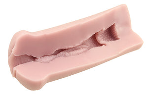 Japan Tomax Lilith Uterus (Authorized Dealer)