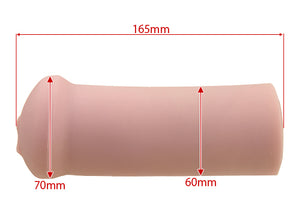 Japan Tomax Lilith Uterus (Authorized Dealer)