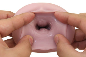 Japan Tomax Lilith Uterus (Authorized Dealer)