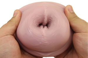 Japan Tomax Lilith Uterus (Authorized Dealer)