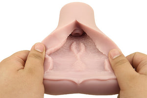 Japan Tomax Lilith Uterus (Authorized Dealer)
