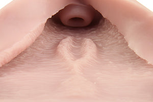 Japan Tomax Lilith Uterus (Authorized Dealer)