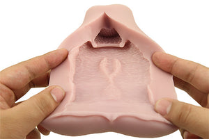 Japan Tomax Lilith Uterus (Authorized Dealer)