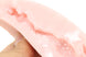 Product image thumbnail 7