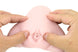 Product image thumbnail 8