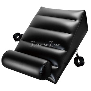 Lubes &amp; Toy Cleaners - Nuru Massage Gel