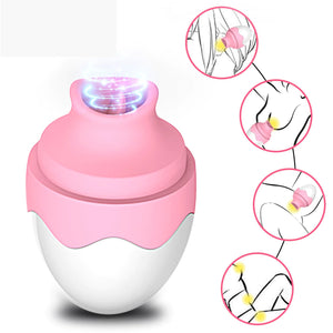Japan NPG Amazing Egg Cunnilingus Simulator Buy in Singapore LoveisLove U4ria 