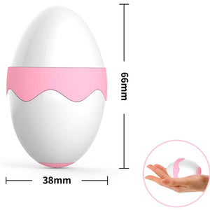 Japan NPG Amazing Egg Cunnilingus Simulator Buy in Singapore LoveisLove U4ria 