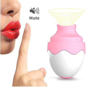 Japan NPG Amazing Egg Cunnilingus Simulator Buy in Singapore LoveisLove U4ria 