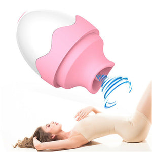 Japan NPG Amazing Egg Cunnilingus Simulator Buy in Singapore LoveisLove U4ria 