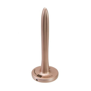Japan NPG Dan Dan USB Ona Warmer Stand Buy in Singapore LoveisLove U4ria 