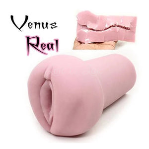 Japan Tomax Venus Real Very Soft or Soft or Regular or Hard Buy in Singapore LoveisLove U4ria 