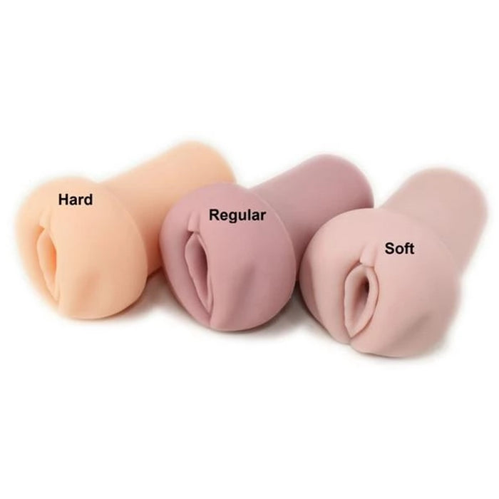 Japan Tomax Venus Real (Authorized Dealer)(Popular Choice - Best Seller)