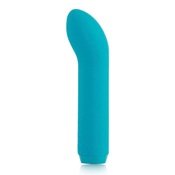 Je Joue G-Spot Bullet Vibrator