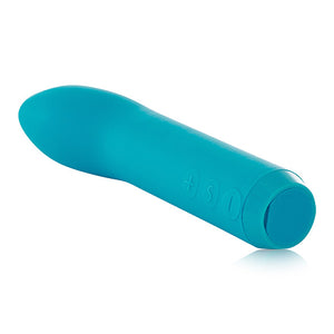 Je Joue G-Spot Bullet Vibrator