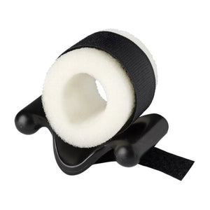 Jes-Extender Penis Enlarger Gold Standard For Him - Penis Pumps & Enlargers Jes Extender