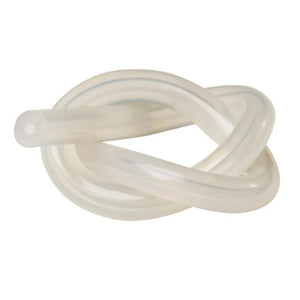 Jes-Extender Penis Enlarger Gold Standard For Him - Penis Pumps & Enlargers Jes Extender