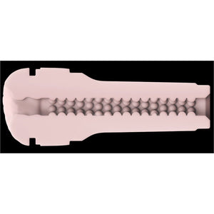 Kiiroo Keon ReelFeel Masturbator Black
