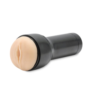 Kiiroo Keon ReelFeel Masturbator Black Buy in Singapore LoveisLove U4Ria 