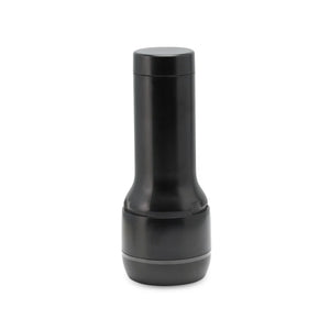 Kiiroo Keon ReelFeel Masturbator Black Buy in Singapore LoveisLove U4Ria 