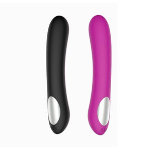 Kiiroo Onyx+ And Pearl2 Couple Set Black or Purple buy in Singapore LoveisLove U4ria