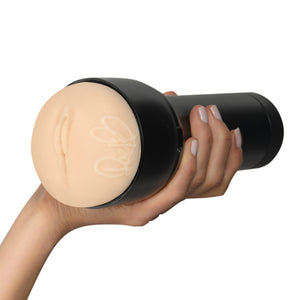 Kiiroo Stars Collection Strokers Feel Rae Lil Black buy in Singapore LoveisLove U4ria