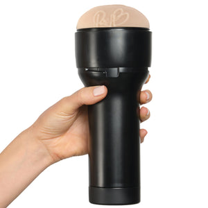 Kiiroo Stars Collection Strokers Feel Rae Lil Black buy in Singapore LoveisLove U4ria