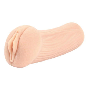 Kokos Elegance 100 Series Collection EG 001 Double Layer Meiki Beige Onahole love is love buy sex toys singapore u4ria