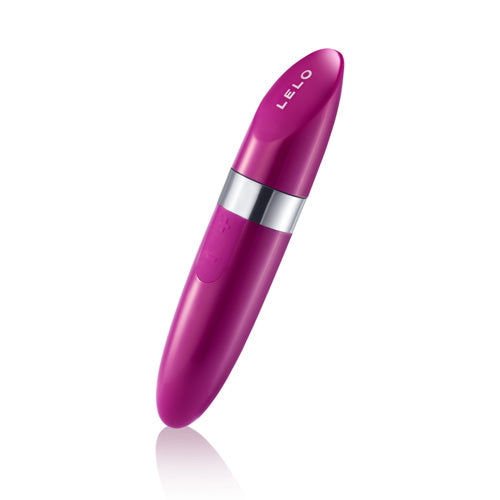 Lelo Mia 2 Clitoral Vibrator USB Rechargeable