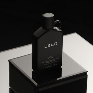 Lelo F1L Advanced Performance Moisturizer 100 ml 3.4 fl oz Buy in Singapore LoveisLove U4Ria