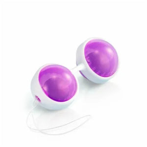 Lelo Beads Plus Buy in Singapore LoveisLove U4Ria 