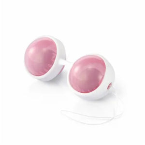 Lelo Beads Plus Buy in Singapore LoveisLove U4Ria 