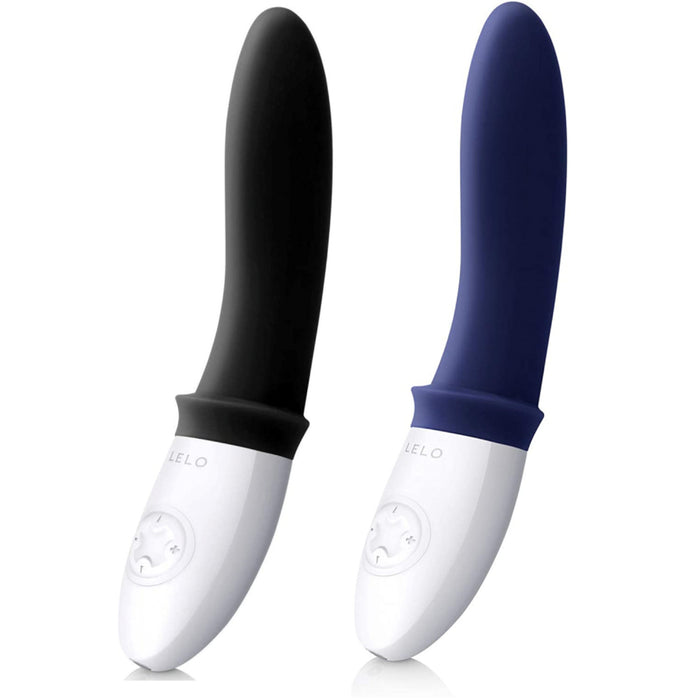 Lelo Billy 2 Prostate Massager