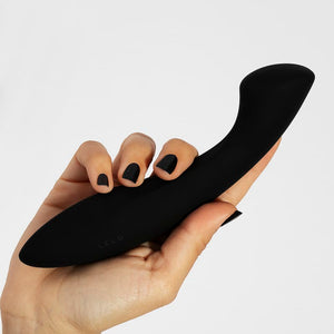 Lelo Ella G-Spot massager buy at LoveisLove U4Ria Singapore