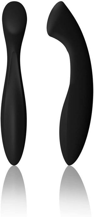 Lelo Ella G-Spot massager buy at LoveisLove U4Ria Singapore