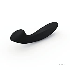 Lelo Ella G-Spot massager buy at LoveisLove U4Ria Singapore