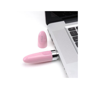 Lelo Mia 2 rechargeable discreet vibrator buy at LoveisLove U4Ria Singapore