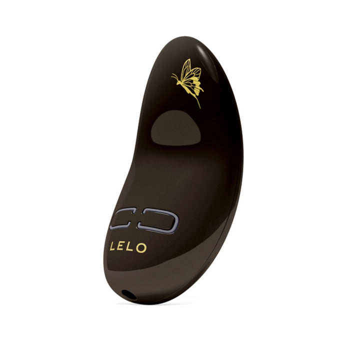 Lelo Nea 3 Clitoral Massager