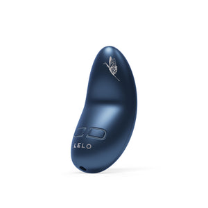 Lelo Nea 3 Rechargeable Personal Massager Buy in Singapore LoveisLove U4Ria 