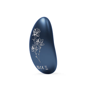 Lelo Nea 3 Rechargeable Personal Massager Buy in Singapore LoveisLove U4Ria 