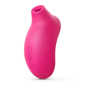 Lelo Sona 2 Cruise Sonic Clitoral Massager buy at LoveisLove U4Ria Singapore